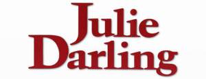 Julie Darling