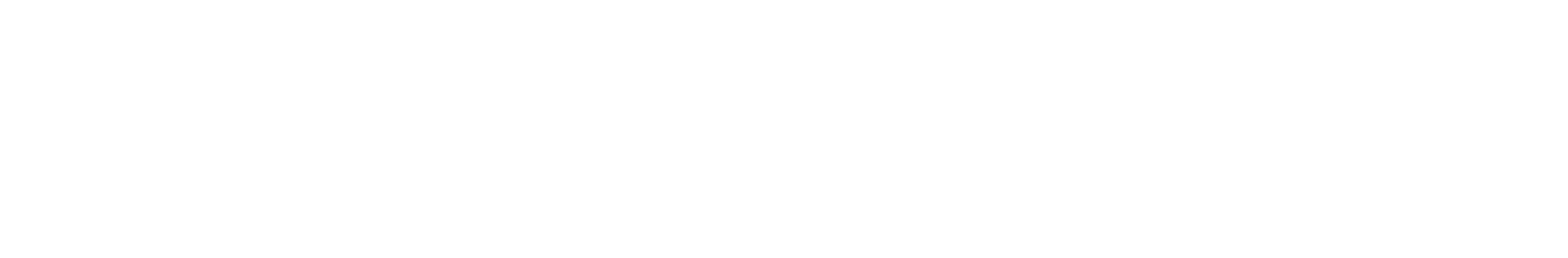 Ikiru