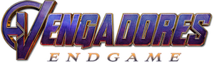 Avengers: Endgame