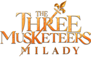 The Three Musketeers: Milady