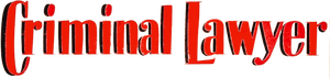 Criminal Lawyer
