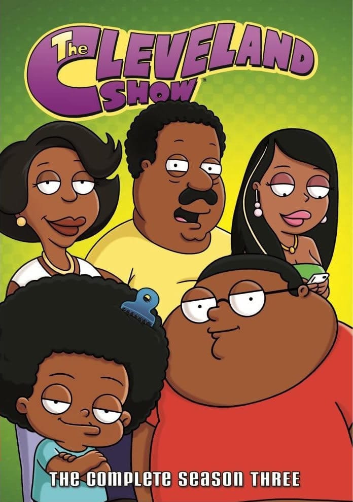noSynopsis