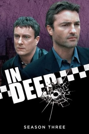 noSynopsis