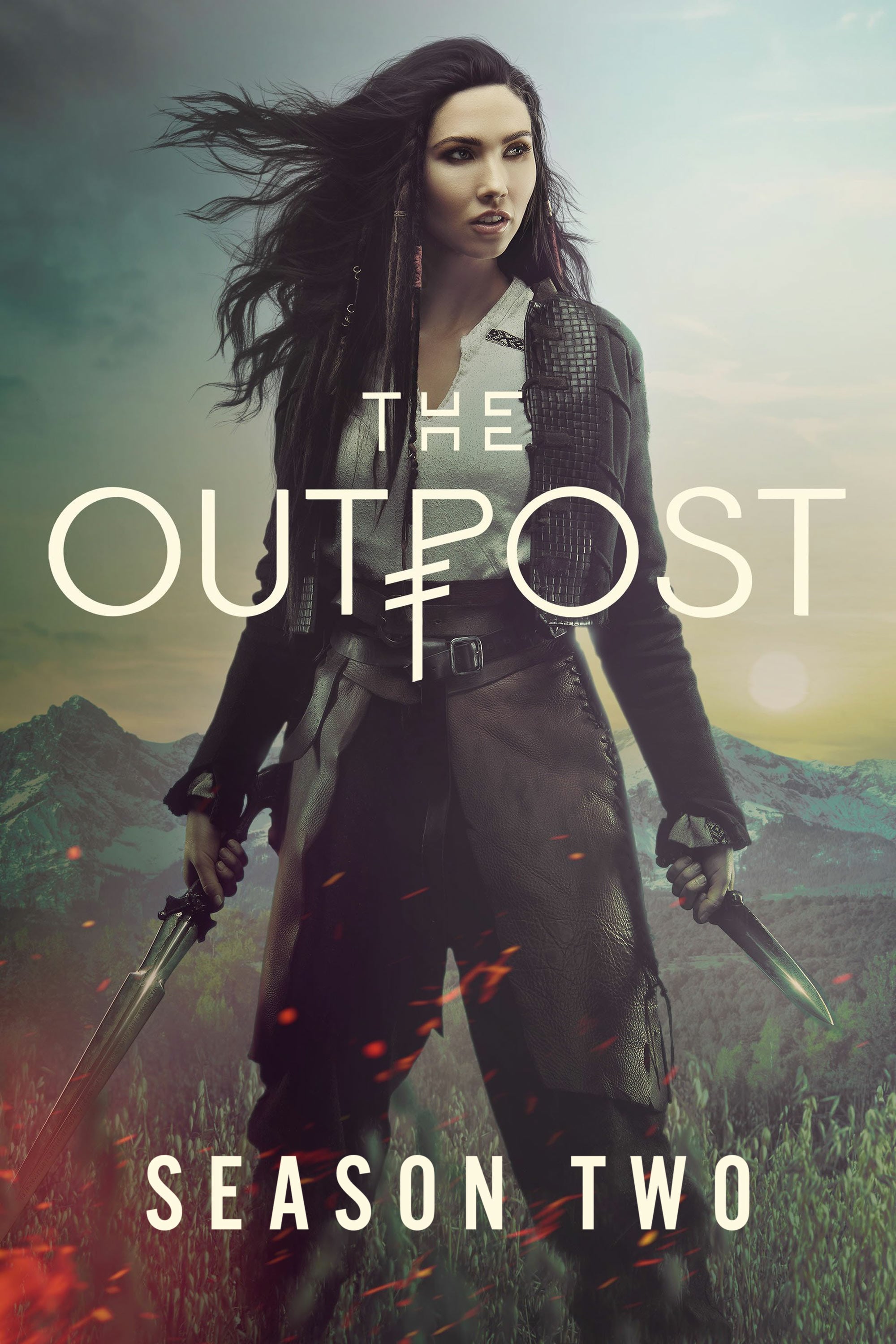 noSynopsis