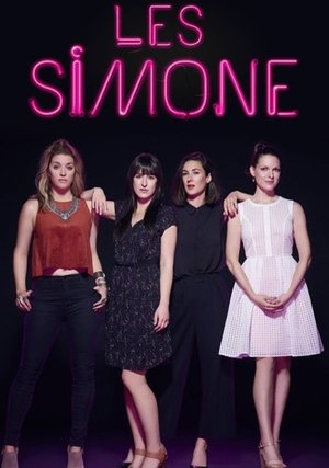Synopsis not available