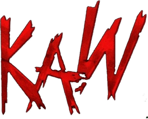 Kaw