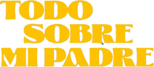 About My Father
