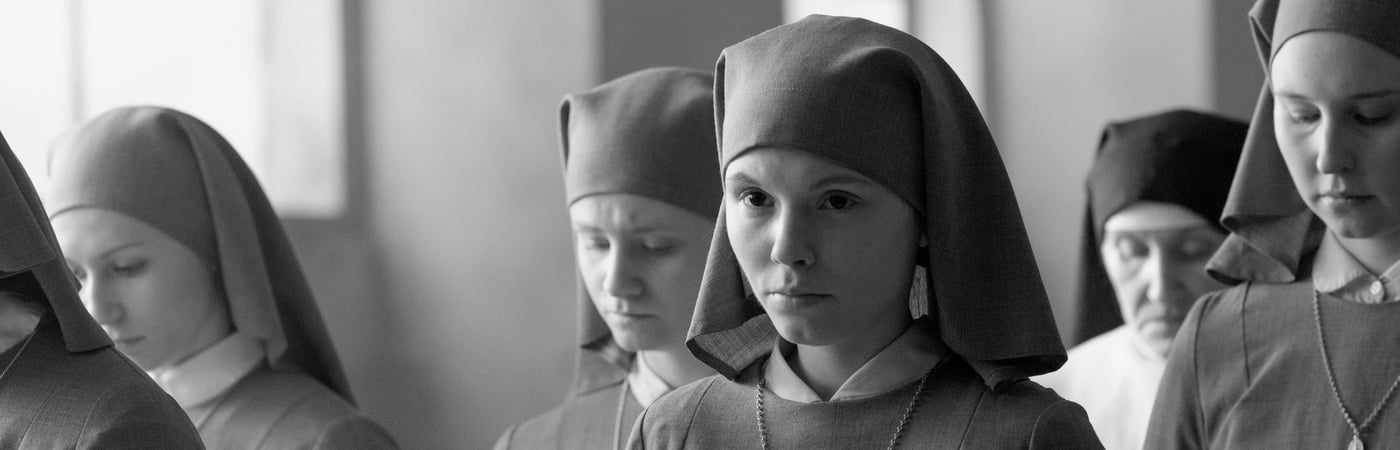 Ida