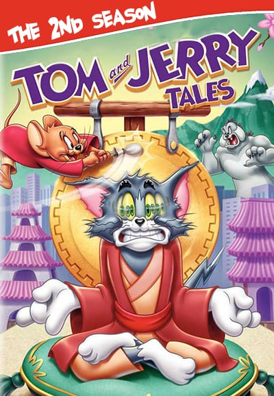 Synopsis not available