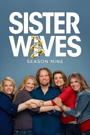 Synopsis not available