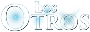 Los otros