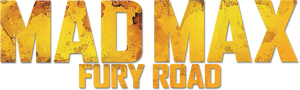 Mad Max: Fury Road