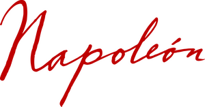 Napoleón