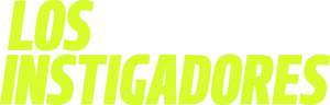 Incitadores