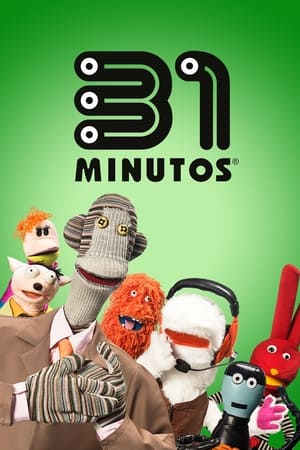 Synopsis not available