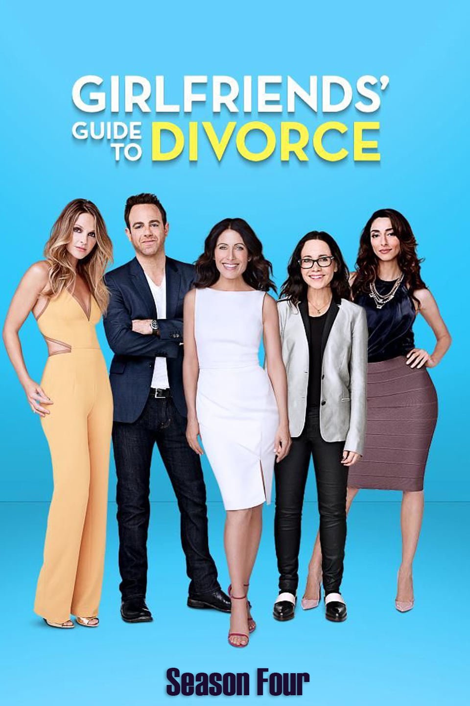Synopsis not available
