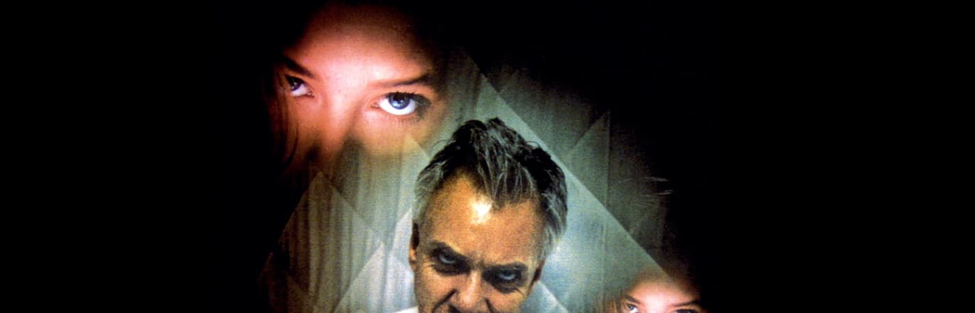 Disturbed