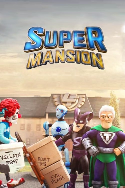 Synopsis not available