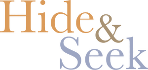 Hide and Seek