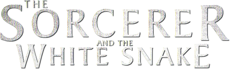 The Sorcerer and the White Snake