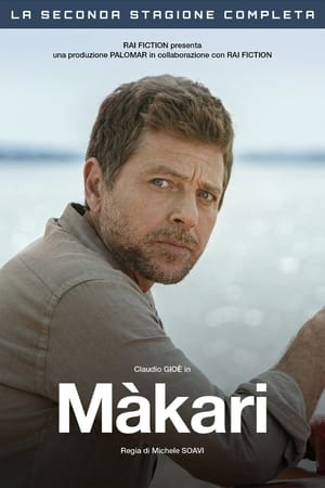 Synopsis not available