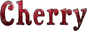 Cherry