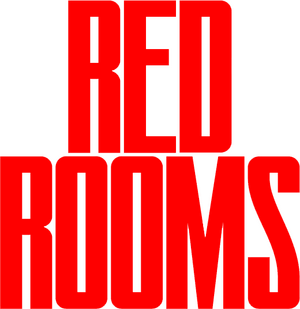 Red Rooms