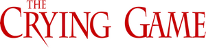 The Crying Game