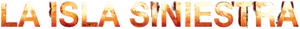 La Isla Siniestra