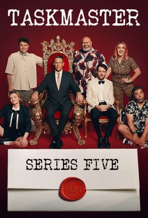 noSynopsis