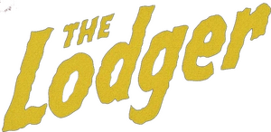 The Lodger