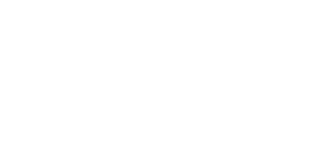 Cairo 6,7,8