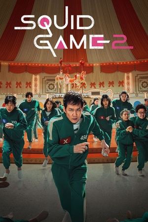 Synopsis not available