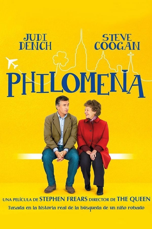 Philomena