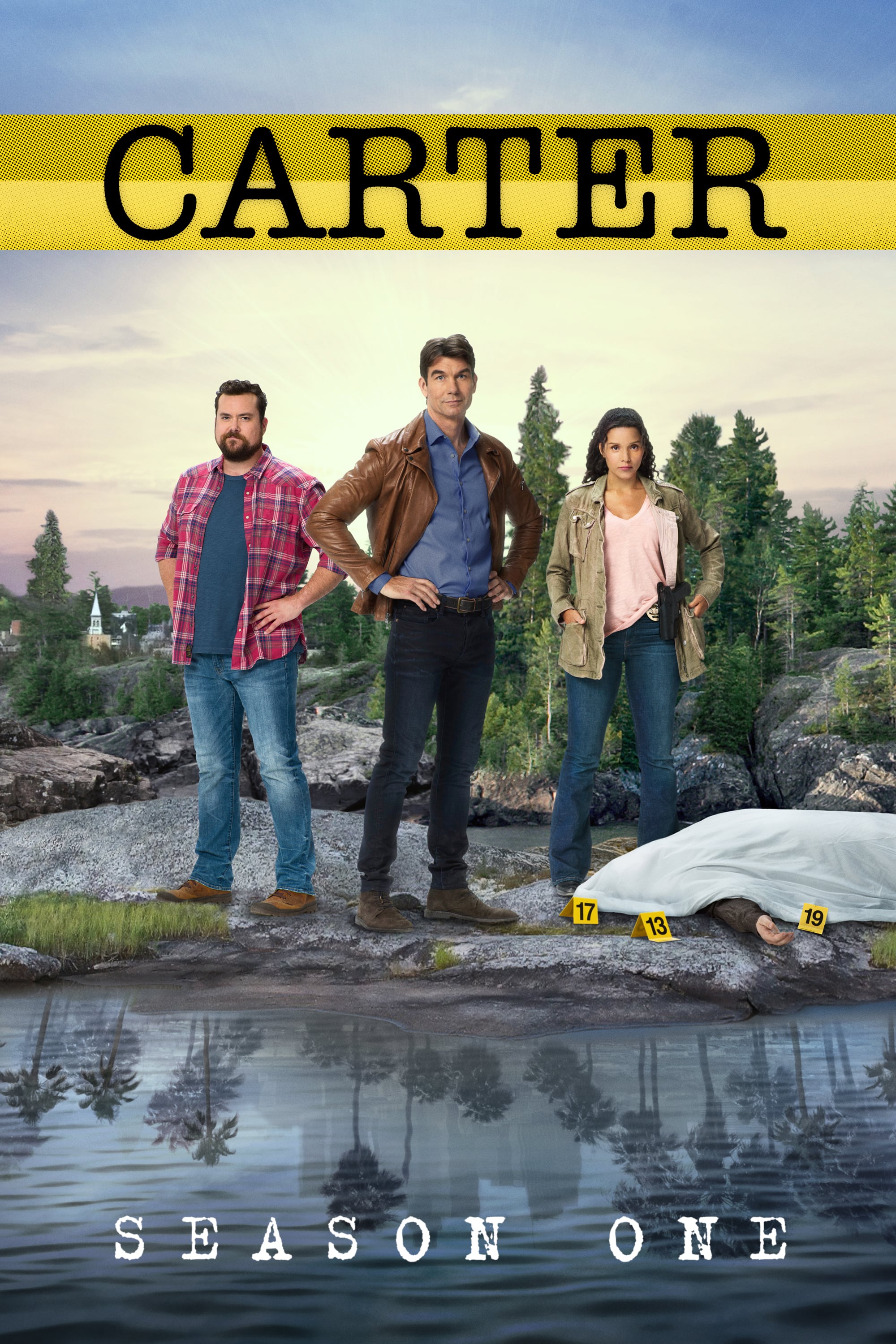 Synopsis not available