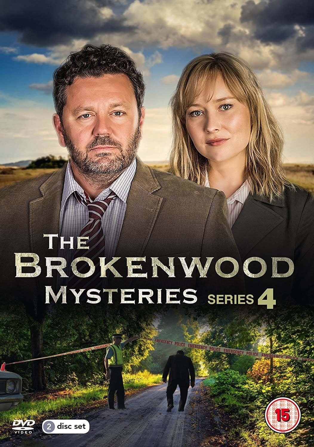 Synopsis not available