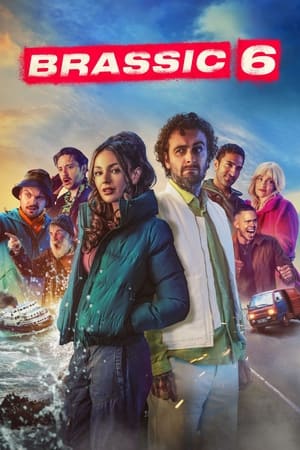noSynopsis