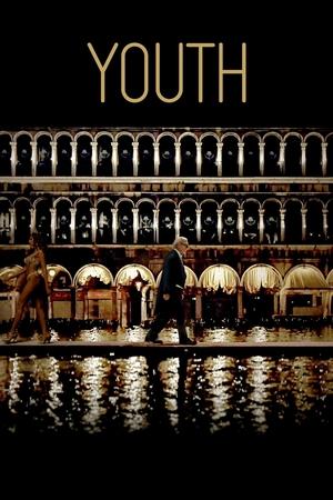 Youth