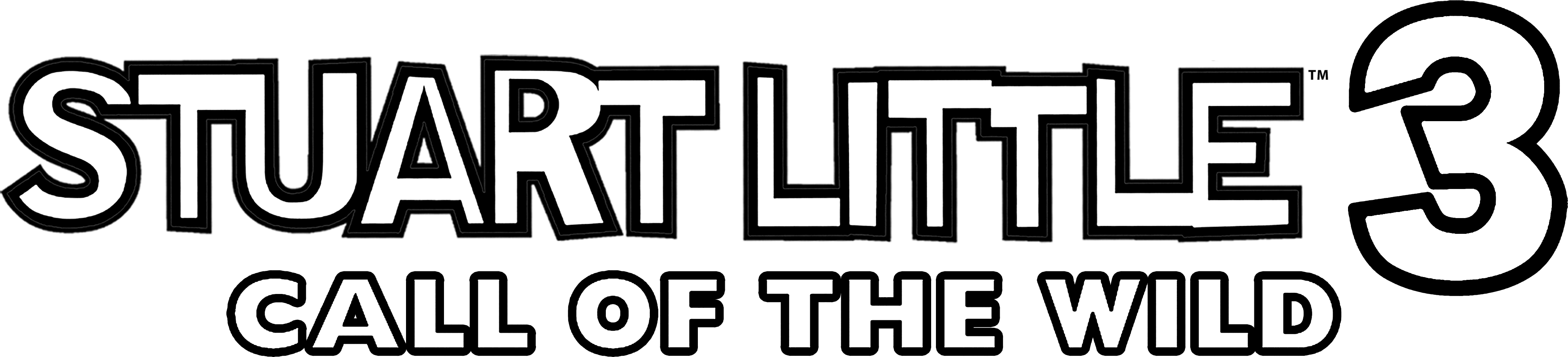 Stuart Little 3: Call of the Wild
