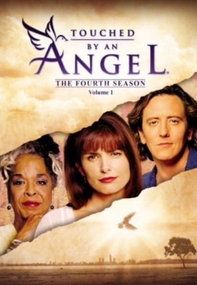 Synopsis not available