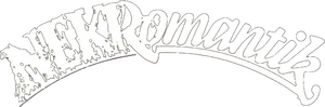 Nekromantik