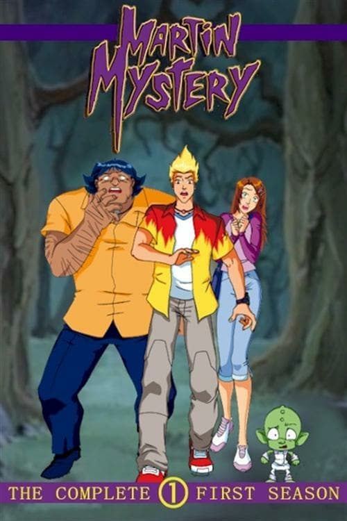 noSynopsis