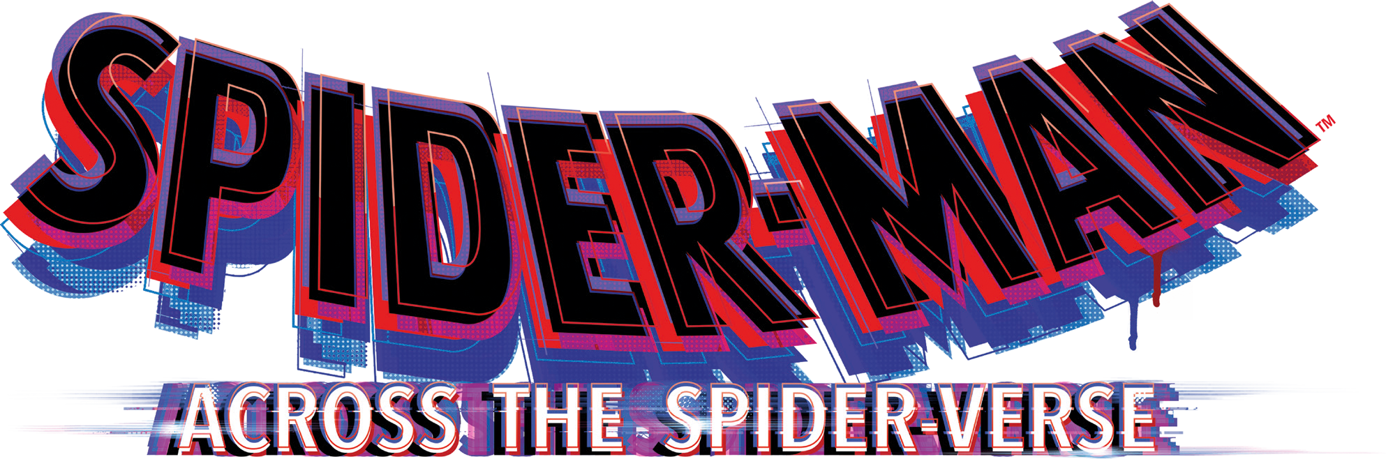 Spider-Man: Across the Spider-Verse