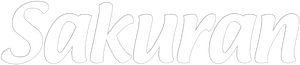 Sakuran