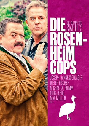 Synopsis not available