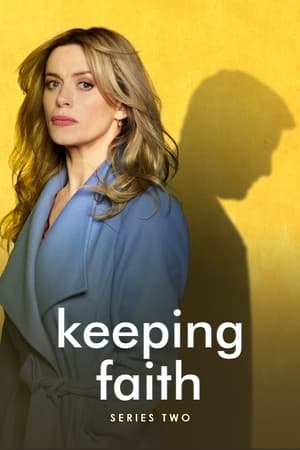 Synopsis not available