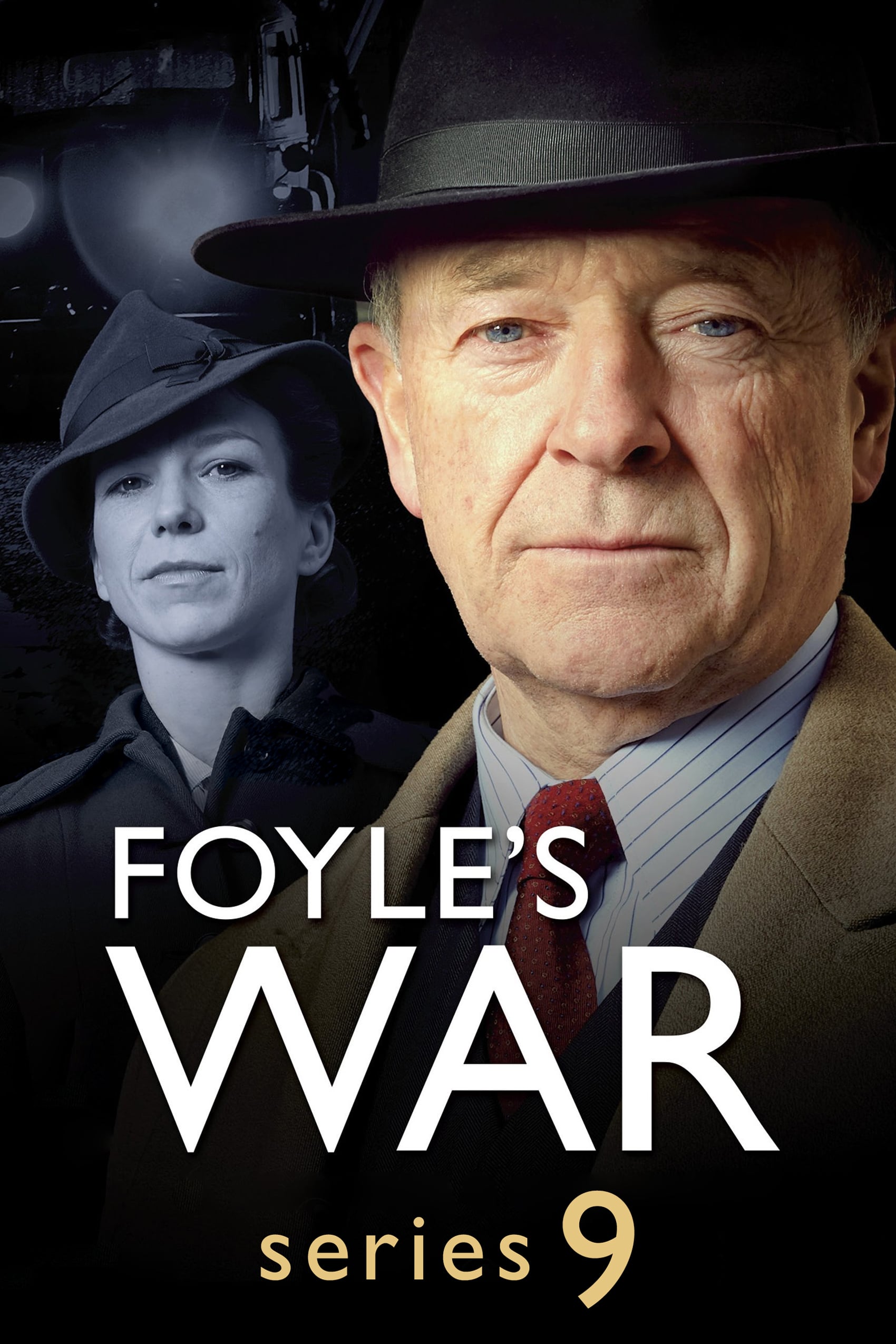 Synopsis not available