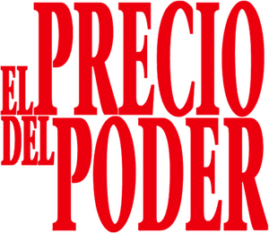 Caracortada