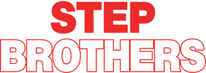 Step Brothers
