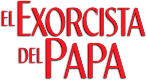 El Exorcista del Papa
